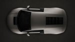 Naslednik Audija R8 s tisoč mišicami - fotografija 5