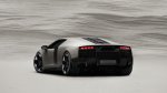 Naslednik Audija R8 s tisoč mišicami - fotografija 7